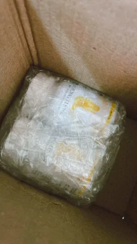 Thực phẩm chức năng xương khớp Jointlink max hỗ trợ ngăn ngừa và giảm thoái hóa xương khớp sớm ở người trẻ. Giúp chắc khỏe xương, ngừa loãng xương 30 viên/ lọ