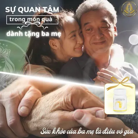Viên uống xương khớp Jointlink max hỗ trợ giảm đau nhức xương khớp, viêm khớp. Giúp chắc khỏe xương 30 viên/ lọ