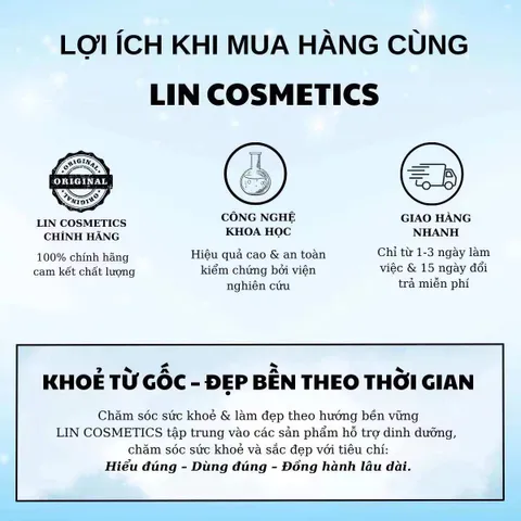 VHEALTH Thực Phẩm Bổ Sung Ngũ Cốc Vị Trà Xanh giúp cung cấp đầy đủ dưỡng chất cần thiết cho cơ thể, hỗ trợ đốt mỡ giảm cân an toàn 25g/ gói x 20 gói
