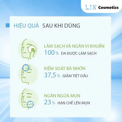 Sữa Rửa Mặt Orico Cleanser Cho Nam Da Dầu Mụn Làm Sạch Sâu, Kiểm Soát Nhờn, Giảm Bóng Dầu, Dịu Nhẹ Không Khô Da 100g/ tuýp