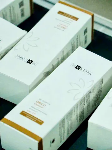 Sữa Rửa Mặt Orico Cleanser Cho Nam Da Dầu Mụn Làm Sạch Sâu, Kiểm Soát Nhờn, Giảm Bóng Dầu, Dịu Nhẹ Không Khô Da 100g/ tuýp