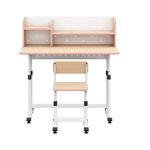 Bàn học sinh Xuân Hòa BHS-13-07CT