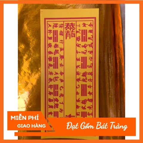 dị hiệu trang kim cốt bát hương đồ thờ cúng