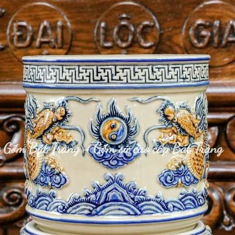 Kính mát râm đổi màu nam nữ bảo vệ mắt chống tia uv mắt kính phân cực thời trang đi đêm DM01 POSHOP