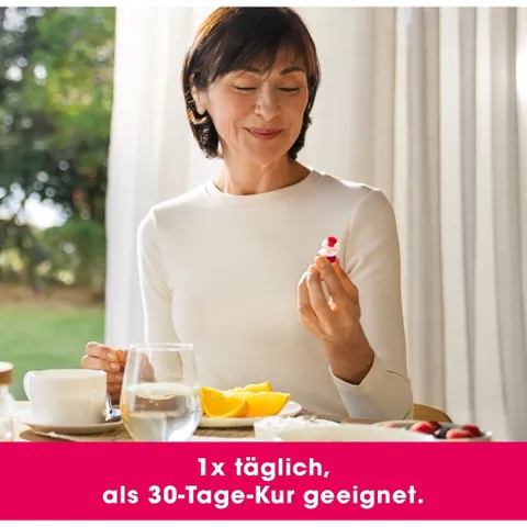 Vitasprint B12 Cho Người Cần Phục Hồi Sức Khỏe - Hộp 30 ống