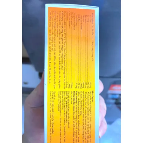 Giấc Ngủ Vàng HD – Dưỡng Tâm An Thần, Hỗ Trợ Ngủ Ngon, Ngủ Sâu Tự Nhiên