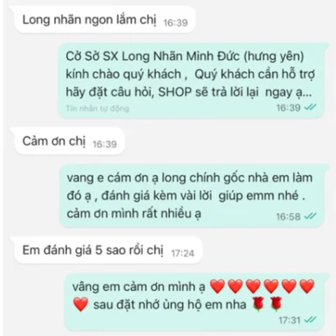 Long nhãn ôm sen Hưng Yên, hoặc long nhãn thường nguyên vị - long nhãn Minh Đức, 500g, long nhãn sấy