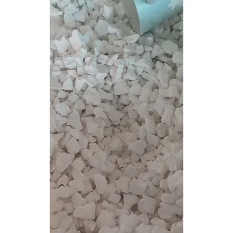 Bột sắn dây ta, bột sắn dây khô - sắn dây Hưng Yên - 1kg, 500g, 250g