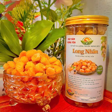 Long nhãn Ôm Sen sấy khô HƯNG YÊN, hoặc long nhãn sấy thường nguyên vị, hữu cơ loại 1, 1kg,500g,250g