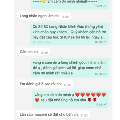Long nhãn ôm sen Hưng Yên sấy khô, long nhãn thường nguyên vị - long nhãn Minh Đức - cao cấp, 1kg