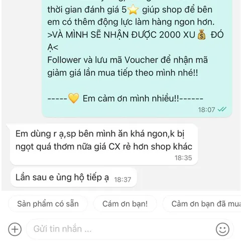 Long nhãn ôm sen Hưng Yên, long nhãn sấy khô - long nhãn Minh Đức, long sấy , 1kg, 500g, 250g,