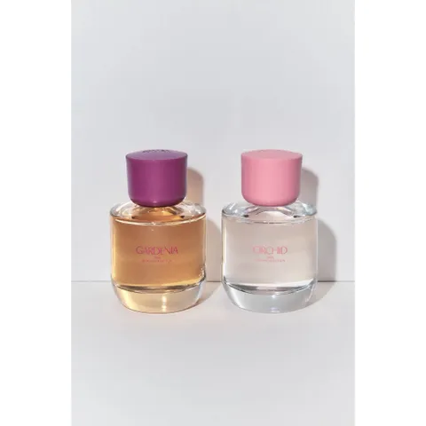 ❤️‍🔥[SALE] Nước hoa nữ ZARA ORCHID Eau de Parfum 90ml