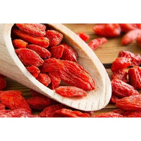 🌟 Kỷ Tử Ninh Hạ loại 1 - 100gram