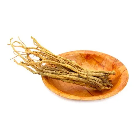 🌿 ĐẢNG SÂM KHÔ LOẠI 1 – NGUYÊN LIỆU THIÊN NHIÊN DỄ DÙNG MỖI NGÀY