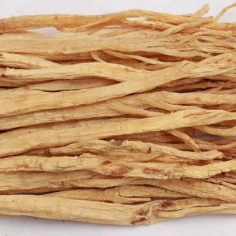 🌿 ĐẢNG SÂM KHÔ LOẠI 1 – NGUYÊN LIỆU THIÊN NHIÊN DỄ DÙNG MỖI NGÀY