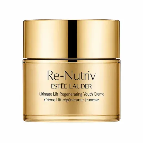 Kem Dưỡng Nâng Cơ Estée Lauder Re-Nutriv Ultimate Lift 15ml - Khôi Phục Độ Đàn Hồi và Làm Sáng Da Cho Làn Da Trẻ Trung 876006
