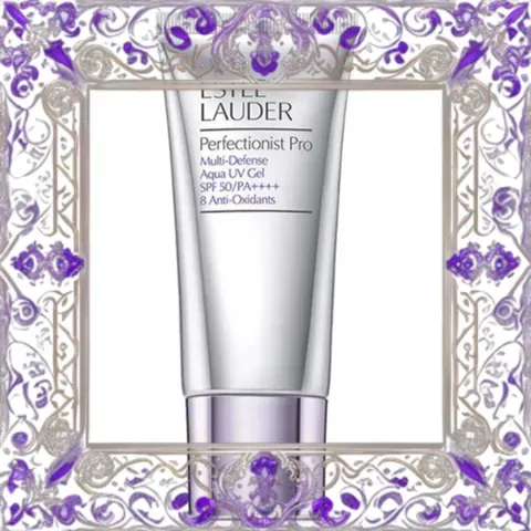 Kem Dưỡng Estée Lauder Perfectionist Pro 15ml - Làm Mờ Nếp Nhăn, Dưỡng Ẩm Da Mịn Màng, Giúp Da Trẻ Trung và Rạng Rỡ 876010