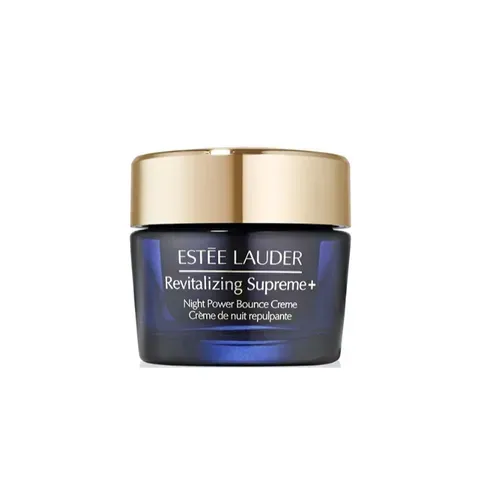 Kem Dưỡng Sáng Da Chính Hãng Estée Lauder Revitalizing Supreme+ 50ml - Dưỡng Ẩm, Làm Sáng Da, Tươi Trẻ và Rạng Rỡ Da 876025