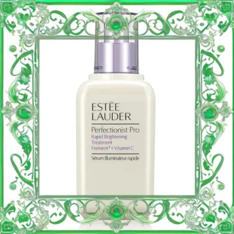 Tinh Chất Estee Lauder Perfectionist Pro Rapid Firm + Lift Treatment 100ml - Hỗ Trợ Nâng Cơ Da Săn Chắc, Giúp Da Đàn Hồi Tươi Trẻ 876034