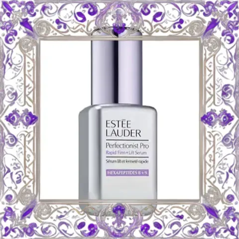 Tinh Chất Làm Săn Chắc Da Estée Lauder Perfectionist Pro Rapid Firm + Lift Serum 50ml - , Cung Cấp Độ Ẩm Cho Mọi Loại Da