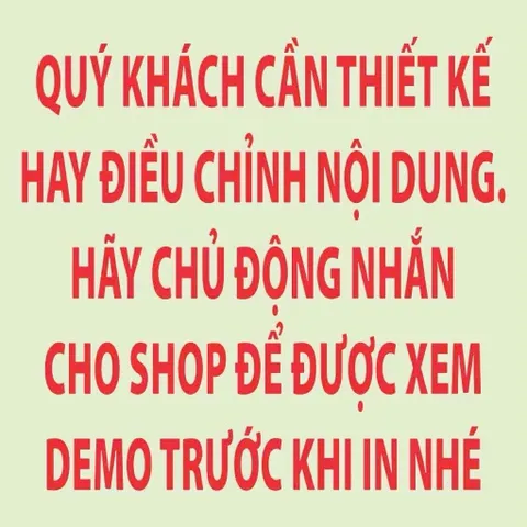 [Giao Hoả Tốc] Biển hướng dẫn, biển báo nơi sạc xe điện, khu vực đỗ xe để sạc điện, thay đổi nội dung theo yêu cầu