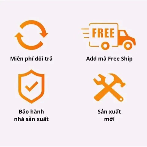 Bảng Tên Shop Hộ Kinh Doanh ALU Bạc Xước Vàng Xước In UV Theo Yêu Cầu, Bảng Tên Cửa Hàng, Công Ty, Logo Cá Nhân Hóa