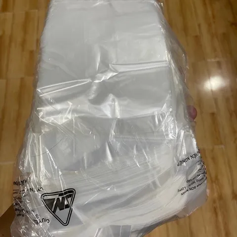 1kg túi đựng cốc loại 1 cốc, loại 2 cốc-túi đựng trà sữa-cà phê sinh tố-hộp cháo mang đi tiện lợi 876581