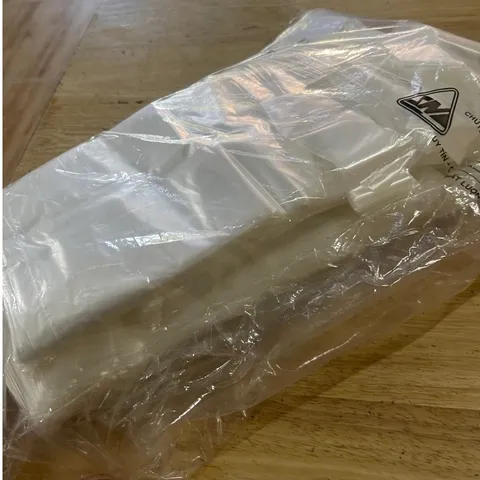 1kg túi đựng cốc loại 1 cốc, loại 2 cốc-túi đựng trà sữa-cà phê sinh tố-hộp cháo mang đi tiện lợi 876581