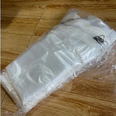 1kg túi đựng cốc loại 1 cốc, loại 2 cốc-túi đựng trà sữa-cà phê sinh tố-hộp cháo mang đi tiện lợi 876581
