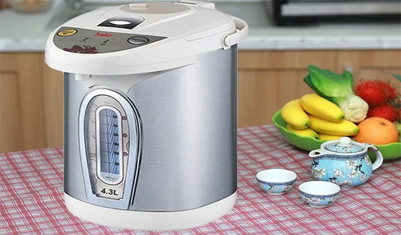 PHÍCH ĐIỆN SAIKО АР-430S