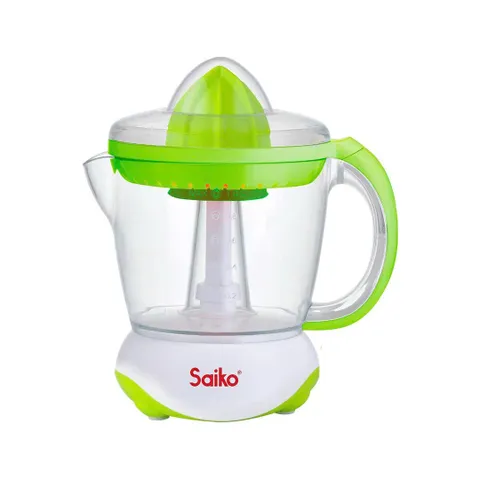 MÁY VẮT CAM SAIKO CJ-110