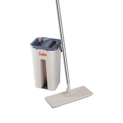 CÂY LAU NHÀ SAIKO MOP-F06