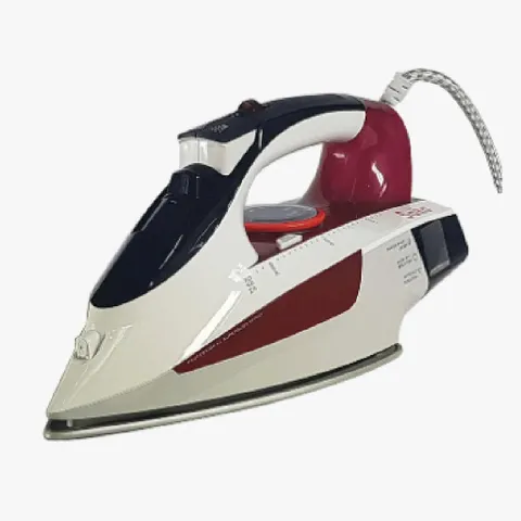 Bàn Là Hơi Nước 2600W Saiko STI-9260E