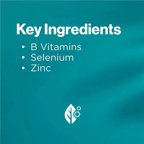 Blackmores Multivitamin For Men - Vitamin tổng hợp chuyên biệt cho nam giới chính hãng Úc