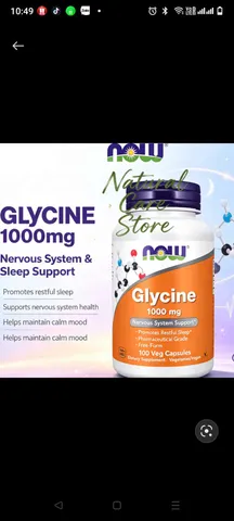 Viên uống L-Lysine Now Foods 1000mg - Hỗ trợ tăng cường đề kháng và tiêu hóa, giảm đau dạ dày, chán ăn, Made in USA 878078