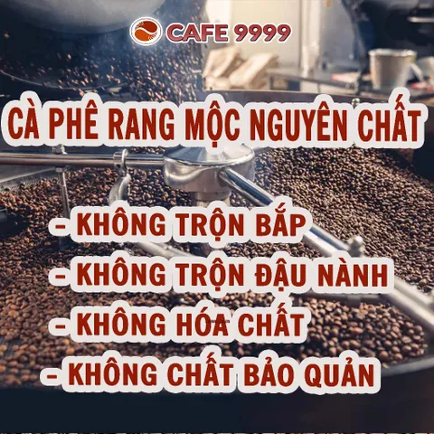 500g cà phê hạt rang mộc, cà phê hạt, cà phê hạt nguyên chất, cf hạt chưa xay, cà phê xay, hạt cà phê