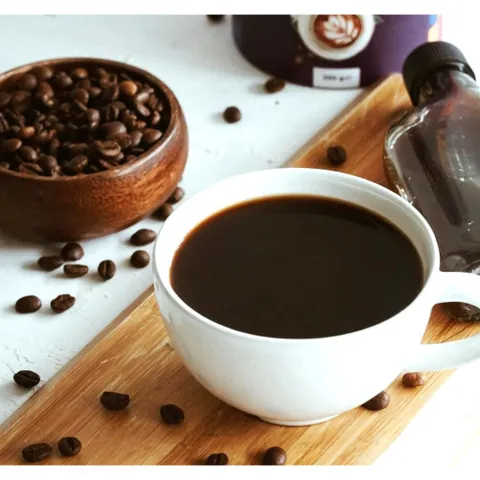 500g cà phê hạt rang mộc, cà phê hạt, cà phê hạt nguyên chất, cf hạt chưa xay, cà phê xay, hạt cà phê