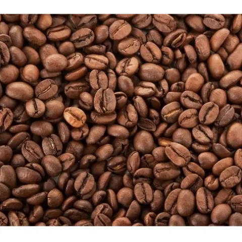 Combo 5kg cà phê hạt rang mộc, cà phê hạt, cà phê hạt nguyên chất, cafe hạt, cà phê hạt giá sỉ