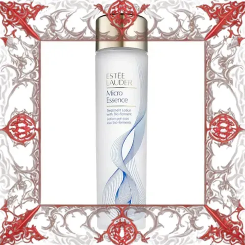Nước Thần Estée Lauder Micro Essence 100ml - Toner Dưỡng Ẩm Cho Da Thường và Khô, Hỗ Trợ Làm Sáng Da, Cấp Nước Sâu, Da Mềm Mại 878182