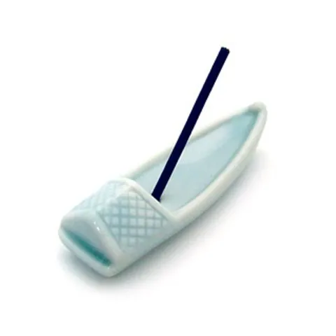 Nhang thơm hộp mini 7 que
