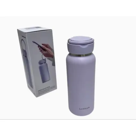 Bình giữ nhiệt LocknLock 650ml LHC4321LVOL