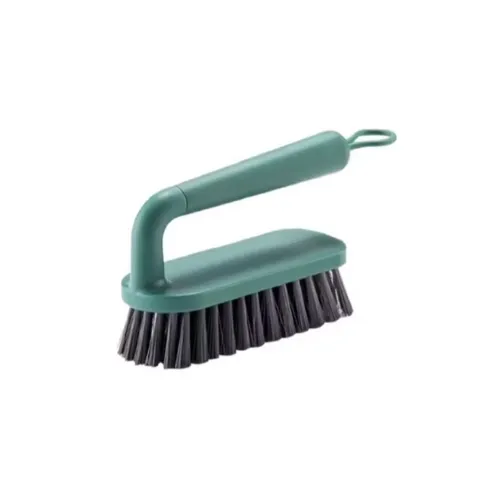 Bộ Chổi Cọ Vệ Sinh Phòng Tắm Đa Năng LocknLock ETM919GRN, ETM917GRN, ETM918GRN, ETM919GRN