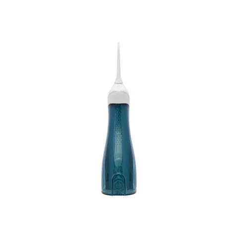 Máy tăm nước không dây LocknLock ENR156 BLU - 200ml - 4 chế độ hoạt động