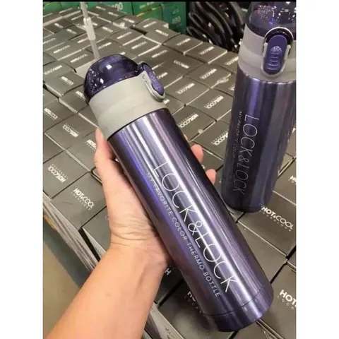 Bình Giữ Nhiệt LocknLock LHC6800FU(500ml)