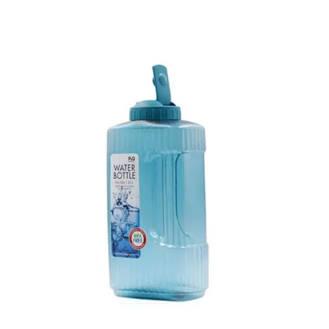 Bình đựng nước LocknLock dung tích 2.1L P-00052