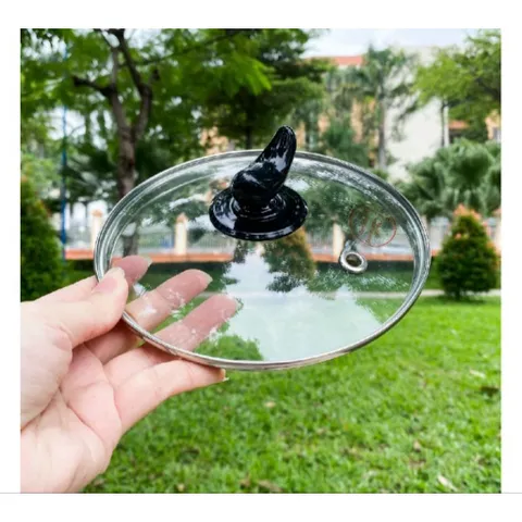 NỒI LẨU ĐIỆN ĐA NĂNG, CA NẤU MÌ MINI LOCK&LOCK Multi Pot 1.2L EJP316BLK