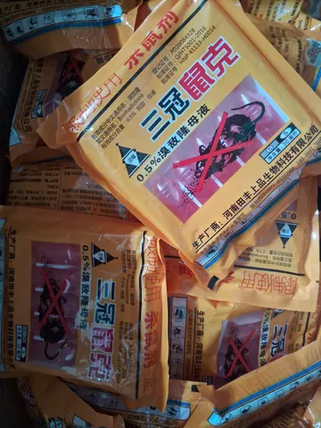 [ ỐNG TO ] Combo 30 lọ , 50 lọ, 70 lọ , 100 lọ chế phẩm diệt côn trùng chuột, kiểm soát chuột cho nhà nông, lọ 6ml