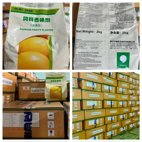 Tinh Mùi Dâu Đậm Đặc – Siêu dụ Rô Phi, Trắm, Chép, Trôi – Hương Liệu Câu Cá | Feed Flavor Fruit 999