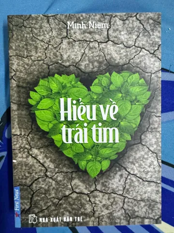 GIEO DUYÊN, THIỀN LĂNG NGHIÊM NHĨ CĂN VIÊN THÔNG - THIỀN SƯ AN LẠC HẠNH 879547