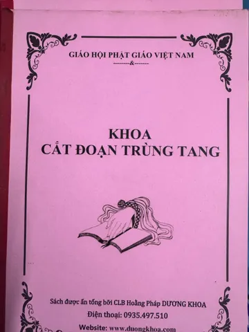 GIEO DUYÊN, THIỀN LĂNG NGHIÊM NHĨ CĂN VIÊN THÔNG - THIỀN SƯ AN LẠC HẠNH 879547